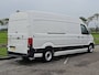 Volkswagen Crafter 35 2.0