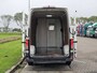Volkswagen Crafter 35 2.0