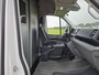 Volkswagen Crafter 35 2.0