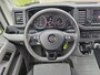 Volkswagen Crafter 35 2.0