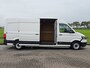 Volkswagen Crafter 35 2.0