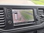 Volkswagen Crafter 35 2.0