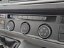 Volkswagen Crafter 35 2.0