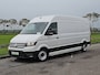 Volkswagen Crafter 35 2.0