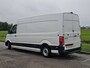Volkswagen Crafter 35 2.0