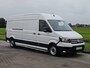 Volkswagen Crafter 35 2.0