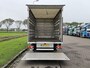 Ford Transit 2.0 Bakwagen Laadklep!