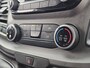 Ford Transit 2.0 Bakwagen Laadklep!