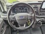 Ford Transit 2.0 Bakwagen Laadklep!