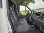 Ford Transit 2.0 Bakwagen Laadklep!