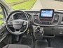 Ford Transit 2.0 Bakwagen Laadklep!