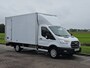 Ford Transit 2.0 Bakwagen Laadklep!