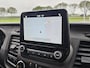 Ford Transit 2.0 Bakwagen Laadklep!