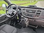 Ford Transit 2.0 Bakwagen Laadklep!