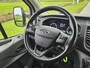 Ford Transit 2.0 Bakwagen Laadklep!