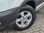 Ford Transit 2.0 Bakwagen Laadklep!