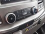 Ford Transit 2.0 Bakwagen Laadklep!