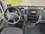 Mercedes-Benz Sprinter 311 L3H2 Post-Inrichting