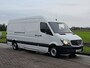 Mercedes-Benz Sprinter 311 L3H2 Post-Inrichting