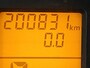 Mercedes-Benz Sprinter 311 L3H2 Post-Inrichting