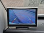 Mercedes-Benz Sprinter 311 L3H2 Post-Inrichting