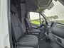 Mercedes-Benz Sprinter 311 L3H2 Post-Inrichting