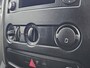 Mercedes-Benz Sprinter 311 L3H2 Post-Inrichting