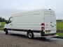 Mercedes-Benz Sprinter 311 L3H2 Post-Inrichting