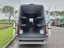 Mercedes-Benz Sprinter 311 L3H2 Post-Inrichting