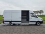 Mercedes-Benz Sprinter 311 L3H2 Post-Inrichting