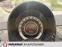 Fiat 500C 1.2 Lounge