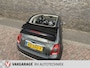 Fiat 500C 1.2 Lounge