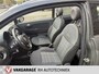 Fiat 500C 1.2 Lounge