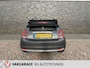 Fiat 500C 1.2 Lounge