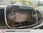 Fiat 500C 1.2 Lounge