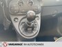 Fiat 500C 1.2 Lounge