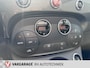 Fiat 500C 1.2 Lounge