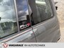 Fiat 500C 1.2 Lounge