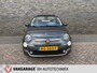Fiat 500C 1.2 Lounge