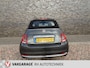 Fiat 500C 1.2 Lounge