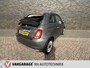 Fiat 500C 1.2 Lounge