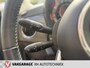 Fiat 500C 1.2 Lounge