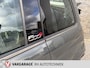Fiat 500C 1.2 Lounge