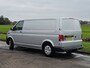 Volkswagen Transporter 2.0 TDI ac lang EURO6