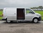 Volkswagen Transporter 2.0 TDI ac lang EURO6