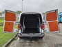 Volkswagen Transporter 2.0 TDI ac lang EURO6