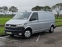 Volkswagen Transporter 2.0 TDI ac lang EURO6