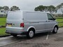 Volkswagen Transporter 2.0 TDI ac lang EURO6