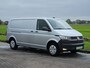 Volkswagen Transporter 2.0 TDI ac lang EURO6