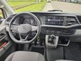 Volkswagen Transporter 2.0 TDI ac lang EURO6